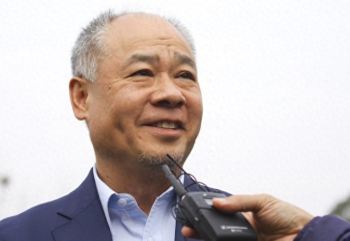 奥运五金王邹凯大婚:中国“体操天团”到场祝贺