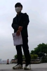 ​那些职业背债人的下场有多悲哀？带你看看真实的背债人现状