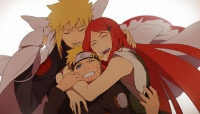 ​你知道有个尾兽叫零尾吗？并不是干柿鬼鲛，却只出场过一次