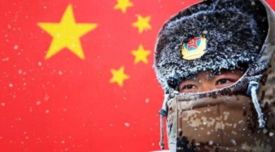 ​自主择业的退役金调整，能否不要每一次都要等好久呢？