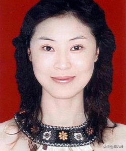 ​李泳跌宕人生，从美女主持到入狱后创业的传奇