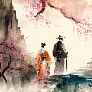 ​能打败ChatGPT的只有内涵段子，笑死不偿命