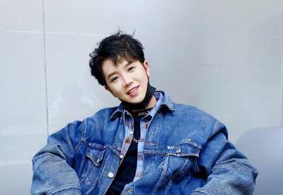 ​惊险一幕！郭聪明遭遇医疗纰漏险丧命 直指北大三院揭露内情