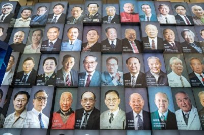 ​“富不过三代”问题的本质是什么？