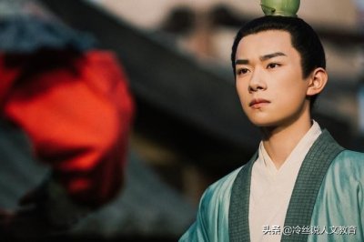 ​如何评价《长安十二时辰》？有何看点？是否值得追剧？