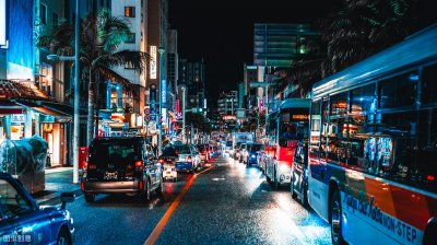 ​在日本生活怎样，40条关于日本生活现状，留学生让你涨见识！