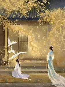 ​纳兰容若最美的十首词，一尺华丽，三寸忧伤，一生一定要读一次