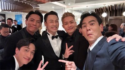 ​曾被人民日报点名批评的4位明星，个个行为恶劣，没一个值得原谅