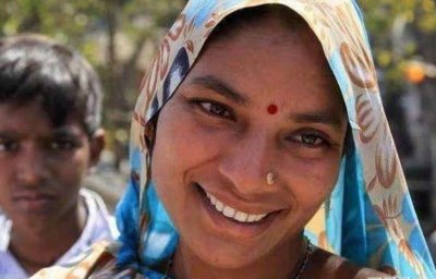 ​印度种姓制度有多恐怖，高种姓天生高贵，低种姓女人甚至世代为妓