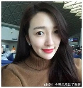 ​川籍上海主持人刘彦池：两次嫁豪门，37岁从达州到上海的蜕变