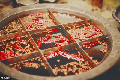 ​重庆火锅香料精确配方