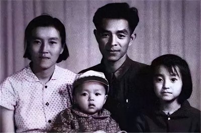 ​褚时健女儿褚映群自杀于洛阳的真实详情