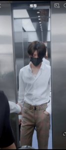 ​演员谭凯：51岁仍未婚，有北京户口依然选择定居青岛，他没后悔过