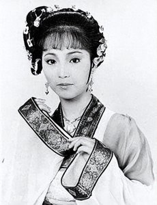 ​石榴姐苑琼丹意外成名路：低调嫁富豪17年，一直无儿无女