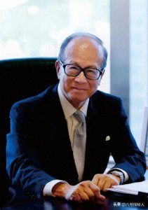 ​装聋作哑？国家已出手，李嘉诚这一步，真的走错了！