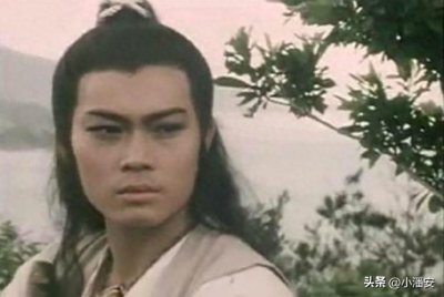 ​巅峰时期的唐经天，武功有多强？放眼整个江湖，只在1人之下