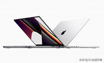 ​换机且慢！苹果2023年新品大爆发 12款新品发布时间