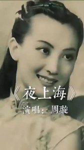 ​DeepSeek眼中的华语乐坛十大金曲