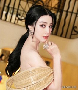 ​从当年范冰冰偷税被罚近10亿，来了解一下偷税和漏税的区别！