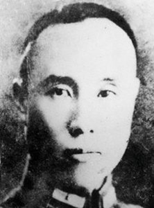 ​钟彬于1950年在景山跳崖自尽说可休矣，他应是在1955年病故于武汉