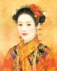 ​爱新觉罗家族还有后人吗？