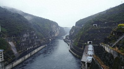 ​新兴产业为思南高质量发展增添新动能