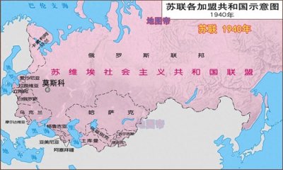 ​大毛和二毛那点事