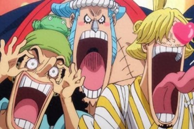 ​日本女星玩cos！三上悠亚cos祢豆子可爱，明日花绮罗cos小紫还原