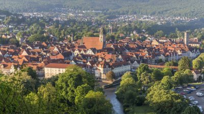 ​选择东边的房子后悔死了，切莫不在意