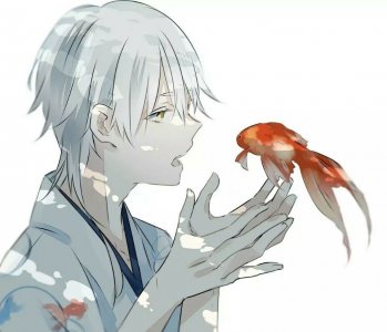 ​青梅竹马校园文||《他的小温暖》高冷学霸和他家迷糊小奶茶的故事