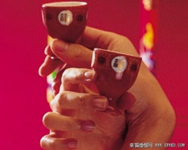 ​怎么闹洞房 11种闹洞房创意招式