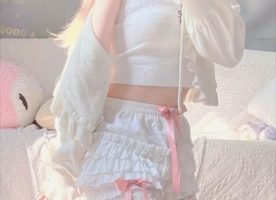 ​黄海波主演的电视剧（黄海波生于唐山大地震）