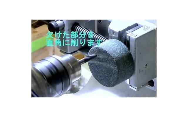 原振侠电视剧(王菲早期演过的4部电视剧) 原振侠电视剧(王菲早期演过的4部电视剧)