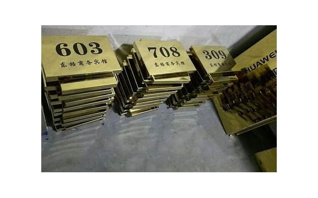 追女孩十大禁忌（十大追女孩必看电视剧）