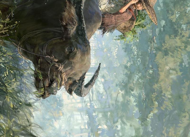 范文芳电视剧（范文芳演过两部金庸武侠剧）