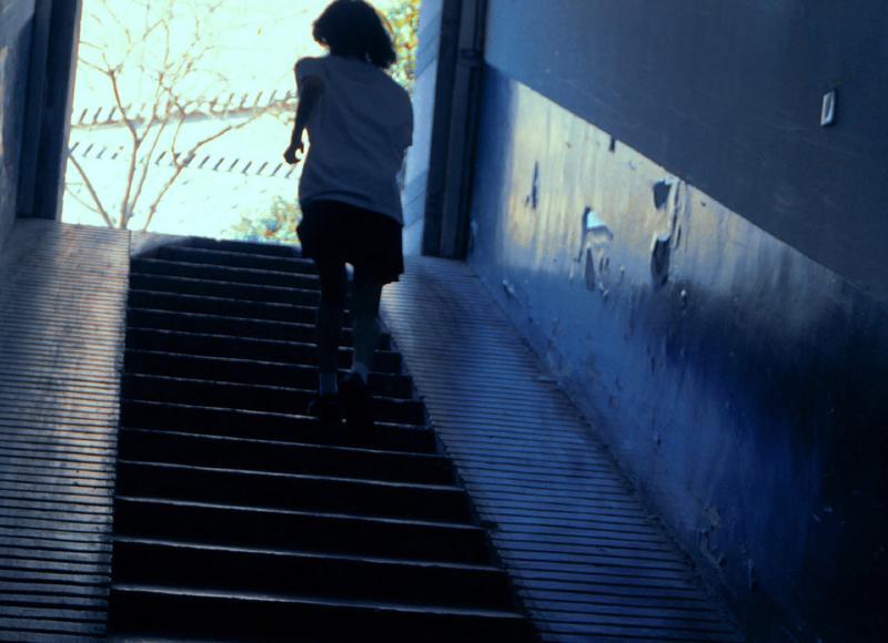 女追男的电视剧（5部超甜女追男的电视剧）