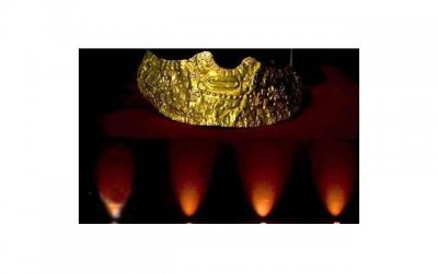 ​斗罗大陆的结局（斗罗大陆电视剧大结局）