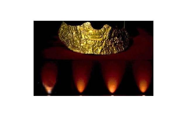 斗罗大陆的结局（斗罗大陆电视剧大结局）