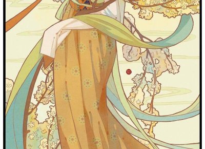 ​邓萃雯电视剧（邓萃雯从校花到师奶）