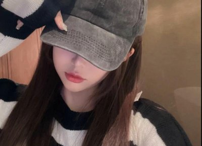 ​斗罗大陆最后的结局（斗罗大陆电视剧大结局）