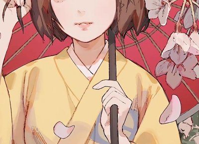 ​王姬的电视剧（王姬演了个大姐大狂虐马思纯）