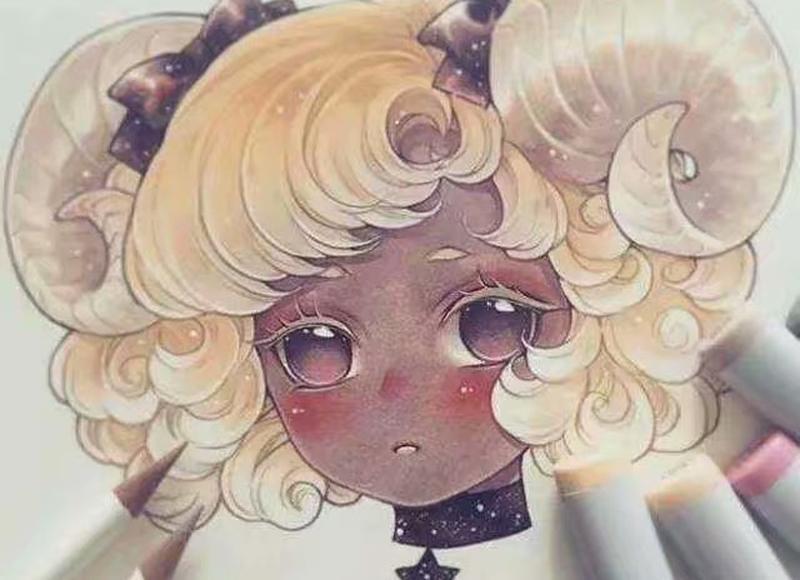 郑爽的电视剧（郑爽主演的五部电视剧）