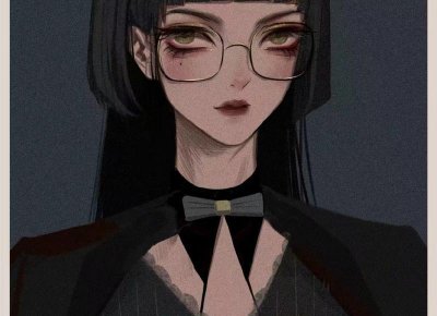 ​孙红雷电影电视剧（孙红雷出演过3部谍战剧）