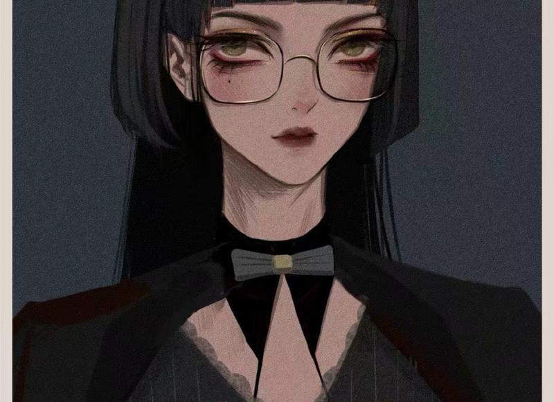 孙红雷电影电视剧（孙红雷出演过3部谍战剧）