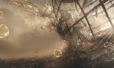 ​巡回检察组电视剧演员表