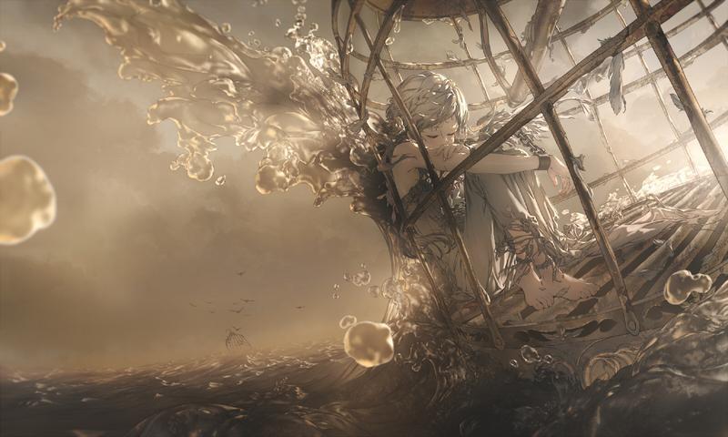 巡回检察组电视剧演员表