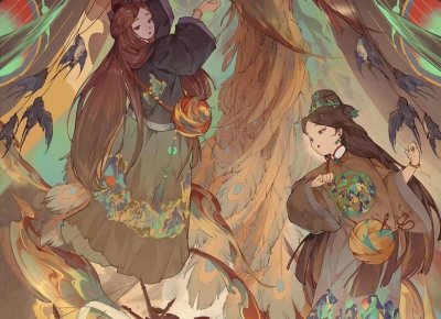 ​李依晓电视剧（李依晓的七部经典作品盘点）