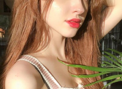 ​明道演的电视剧（明道主演出演的电视剧）