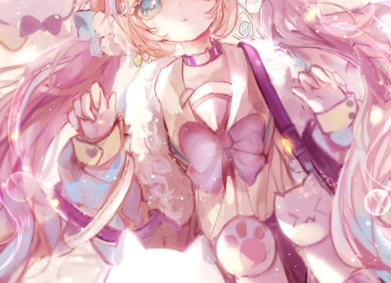 张歆艺的电视剧（张歆艺经典影视作品盘点）