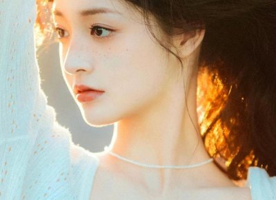 ​海陆演的电视剧（海陆演的15部影视剧）